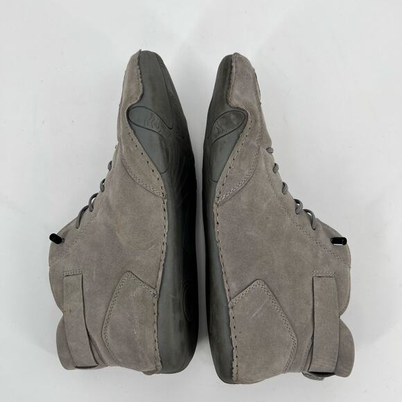 LDeck Explorer Waterproof Lightweight Unisex Outdoor Shoes Mens US 13.5 EU 49 - Picture 5 of 10